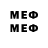 APVP мука NedMan