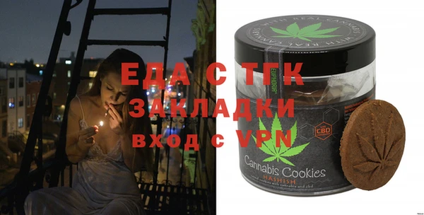 индика Абинск