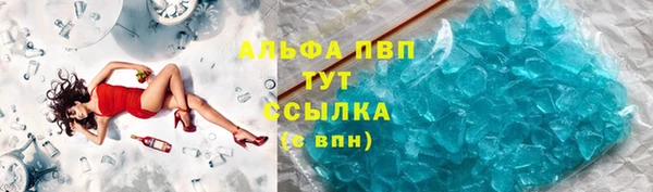 индика Абдулино