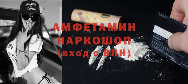 трава Абаза