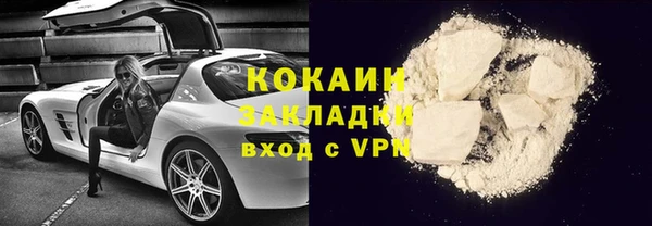 индика Абинск