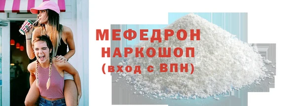 индика Абинск