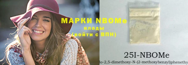 индика Абдулино
