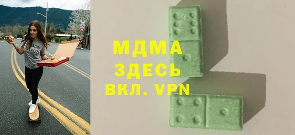 индика Абдулино