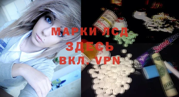 индика Абинск