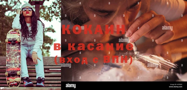 индика Абдулино