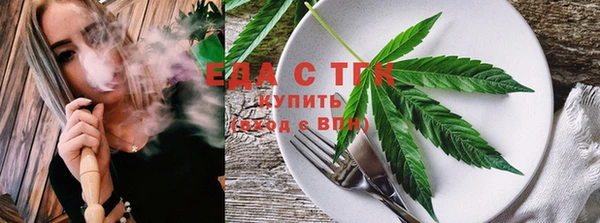 индика Абдулино