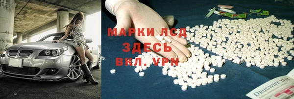 трава Абаза