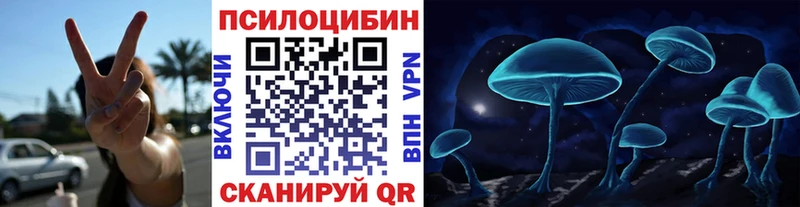 Галлюциногенные грибы прущие грибы  Знаменск 
