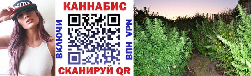 блэк спрут ONION  Знаменск  Бошки марихуана MAZAR 